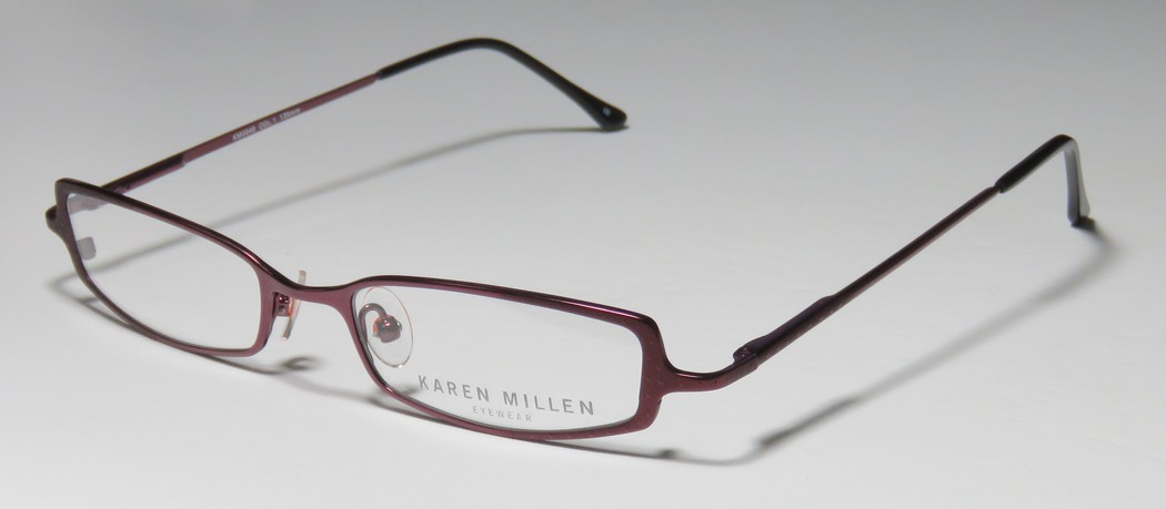 KAREN MILLEN KM0040 in 1