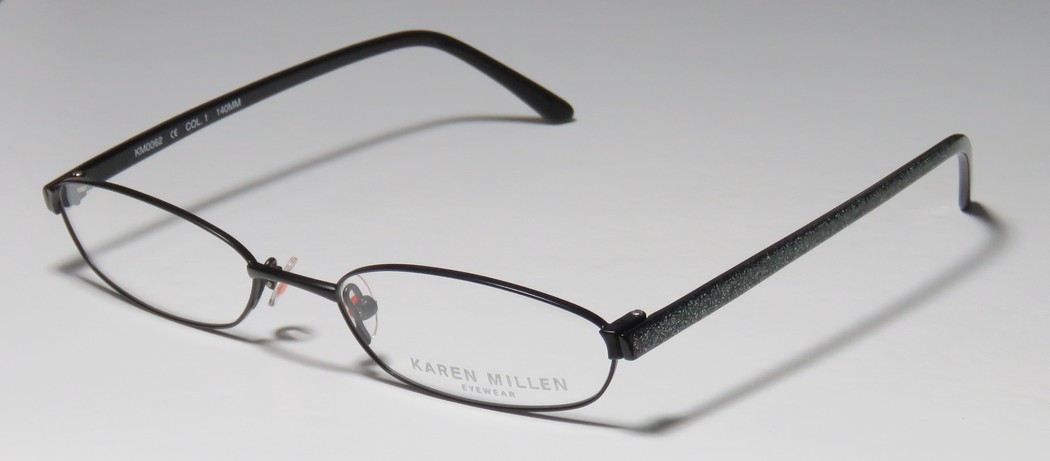 KAREN MILLEN KM0062 in 1