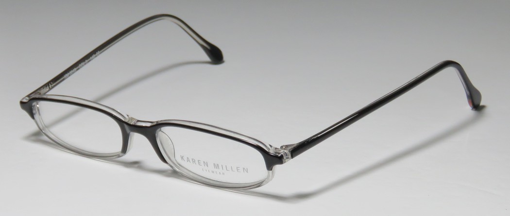 KAREN MILLEN KM0049 in 3