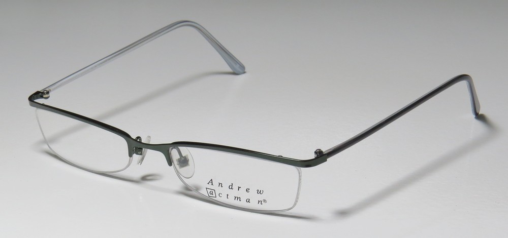 ANDREW ACTMAN ESCORT in 3