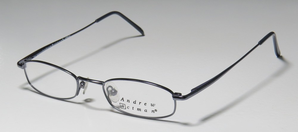 ANDREW ACTMAN HAREWOOD in 3