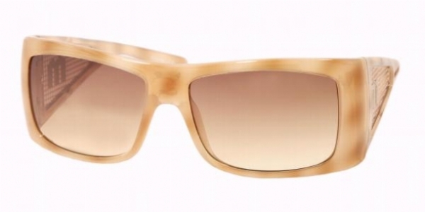 MIU MIU 01HS in 7AT3W1