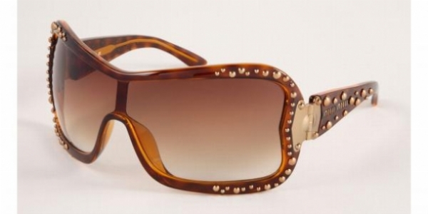 MIU MIU 02GS in 2AU1Z1