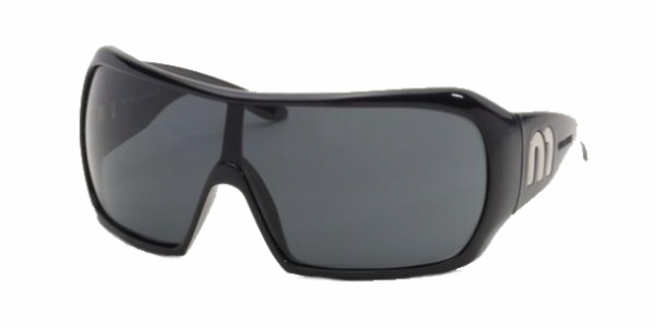 MIU MIU 03FS in 1AB1A1