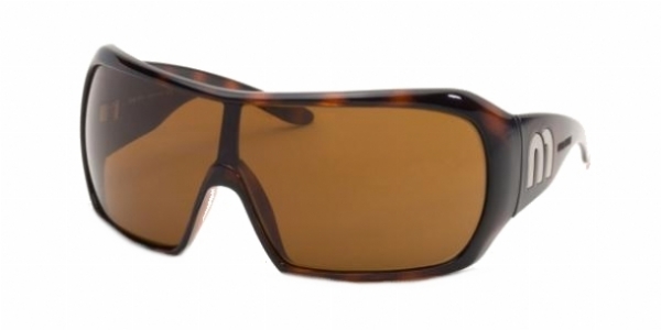 MIU MIU 03FS in 3AK3N1