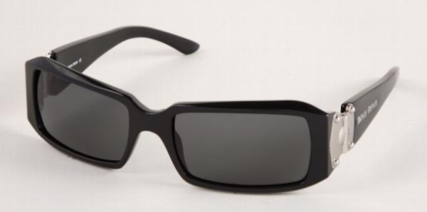 MIU MIU 03GS in 1AB1A1