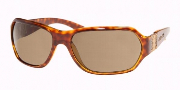 MIU MIU 03HS in 2AU8C1