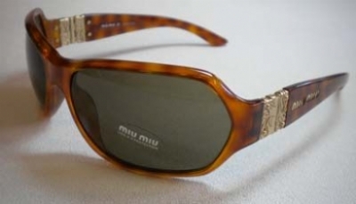 MIU MIU 03HS in 4BW8C1