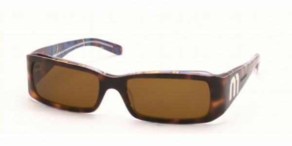 MIU MIU 04FS in 7573N1