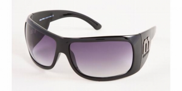 MIU MIU 04GS in 1AB5D1