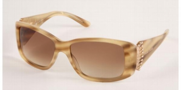 MIU MIU 05GS in 7AT3W1