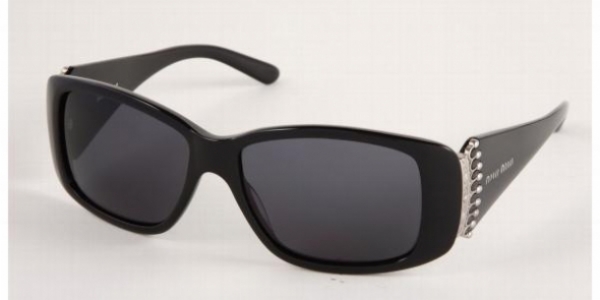 MIU MIU 05GS in 1AB1A1