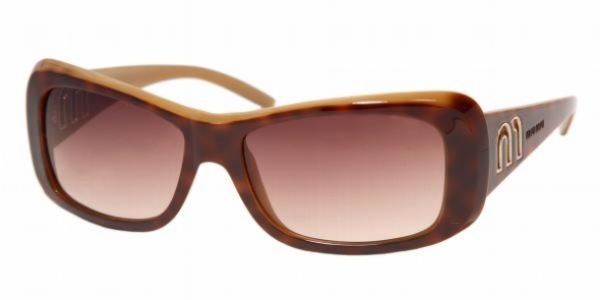 MIU MIU 06HS in 7O56S1