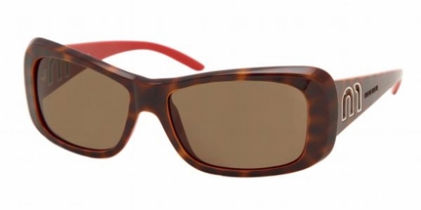 MIU MIU 06HS in 7O88C1