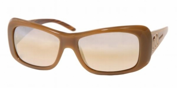 MIU MIU 06HS in 7PB7J1