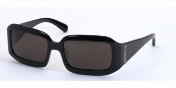 MIU MIU 07DS in 1AB1A1