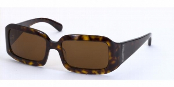 MIU MIU 07DS in 3AK3N1