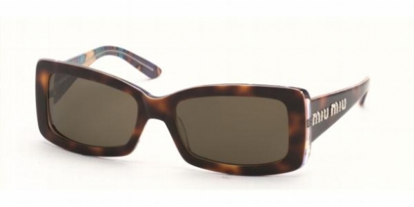 MIU MIU 07FS in 7573N1