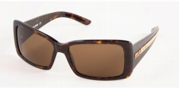 MIU MIU 07GS in 7GY3N1