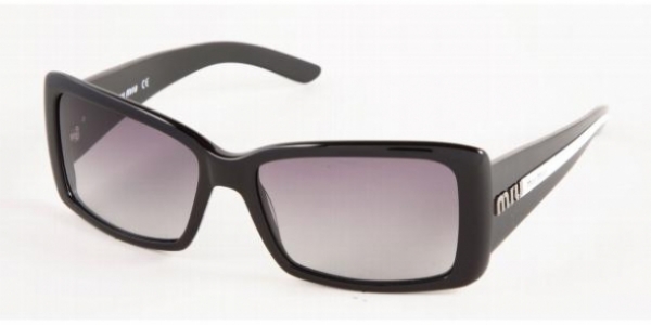 MIU MIU 07GS in 8AQ5D1