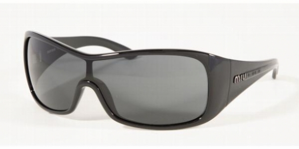 MIU MIU 08GS in 1AB1A1