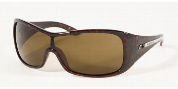 MIU MIU 08GS in 3AK3N1