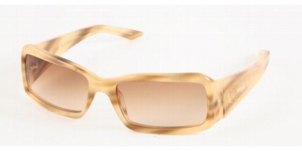 MIU MIU 09G in 7AT3W1