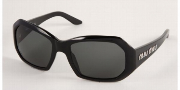 MIU MIU 11GS in 1AB1A1