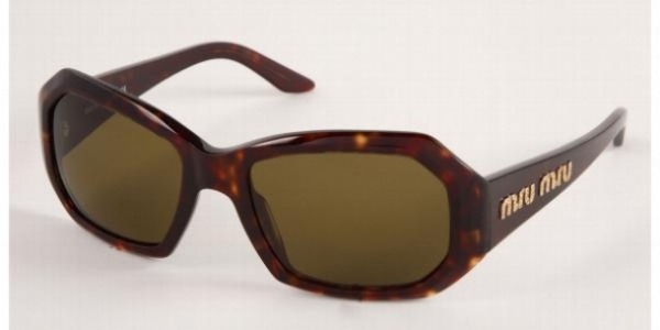 MIU MIU 11GS in 3AK3N1