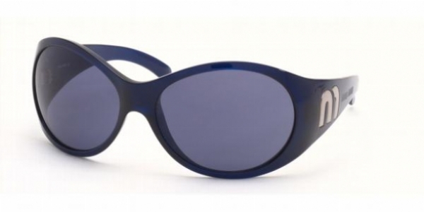 MIU MIU 12FS in 0AL1V1