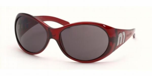 MIU MIU 12FS in 2BM1A1