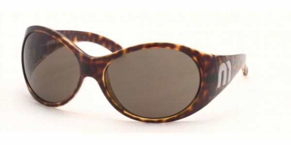 MIU MIU 12FS in 3AK3N1