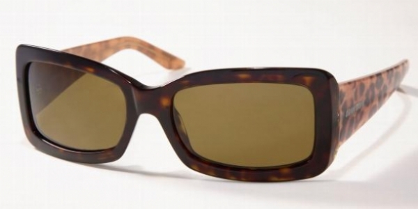 MIU MIU 14GS in 3AK3N1