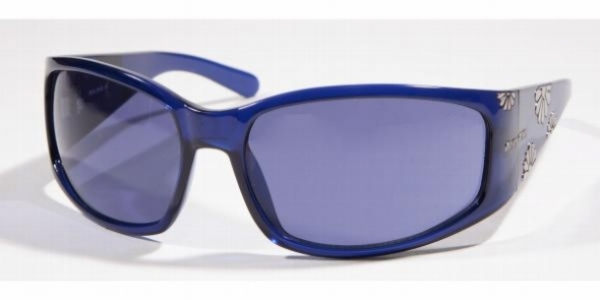 MIU MIU 15FS in 0AL1V1