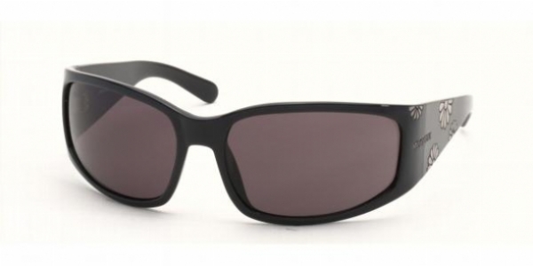 MIU MIU 15FS in 1AB1A1