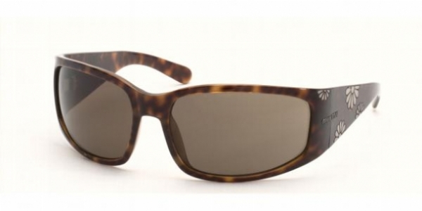 MIU MIU 15FS in 3AK3N1