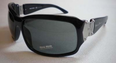 MIU MIU 15GS in 1AB1A1