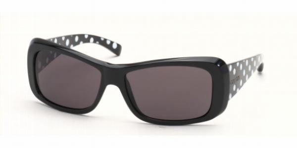 MIU MIU 16FS in 7711A1