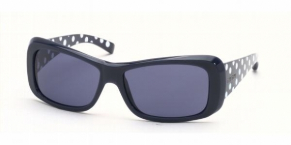 MIU MIU 16FS in 7721V1