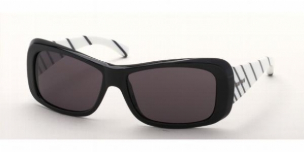 MIU MIU 16FS in 7741A1