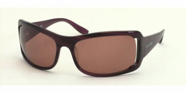 MIU MIU 18ES in 0AC2V1