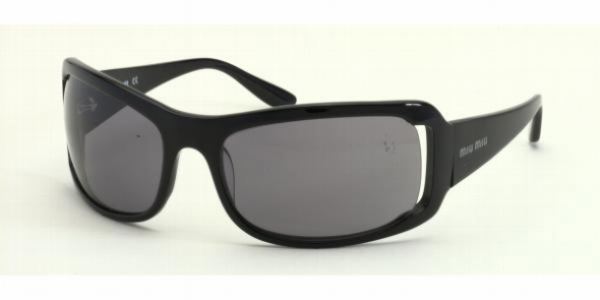 MIU MIU 18ES in 1AB1A1