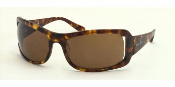 MIU MIU 18ES in 3AK3N1