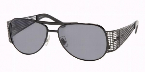 MIU MIU 50HS in 7AX1A1