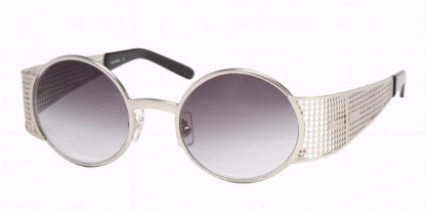 MIU MIU 52HS in 1AP5D1