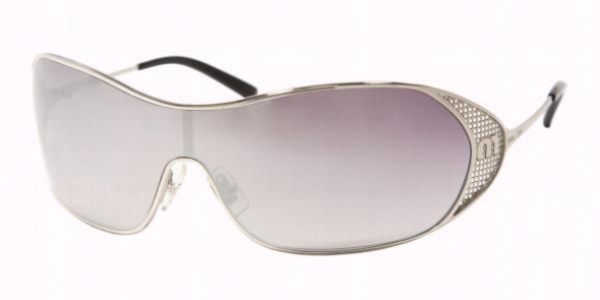 MIU MIU 53HS in 1BC4S1