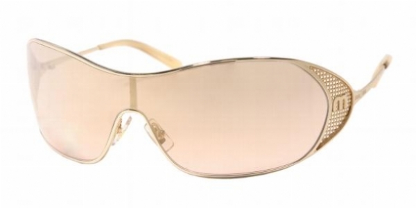 MIU MIU 53HS in 5AK7J1