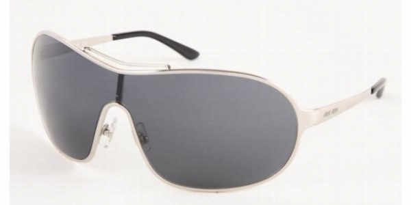 MIU MIU 54GS in 1BC1A1