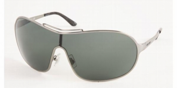 MIU MIU 54GS in 5AV3O1