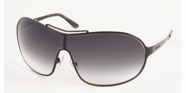 MIU MIU 54GS in 7AX5D1